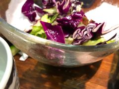 -锦尚阁烤鱼(望京新荟城店)