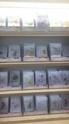 -悦诗风吟innisfree