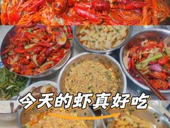 -成都仁和新城购物中心