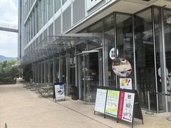 -茑屋书店(天目里店)