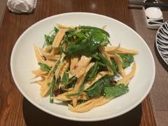 -百富源·海鲜辽菜(和平北大街店)