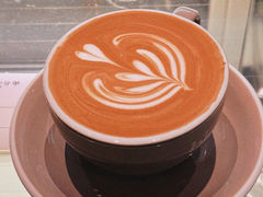 -blend (大运天地店)