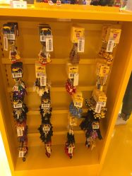 -乐高授权专卖店(朝阳大悦城店)