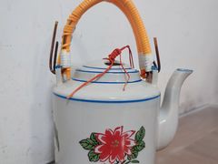 -小街47號江湖菜(四合院店)