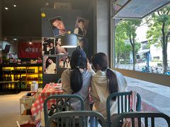 -好爸爸(印象城旗舰店)