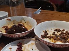 -金掌勺·锅包肉(双榆树店)