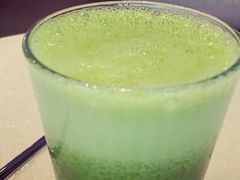 -农畉LONFOOD(万象天地店)