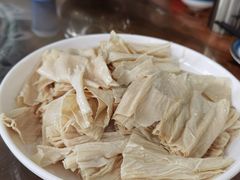 -德食竹园塘农庄(巧克力王国店)