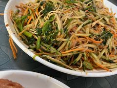 -新乡饭店
