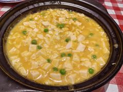 -老郑家东北春饼(龙悦居店)