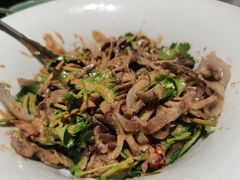 -泰钰丰烤鸭.天津菜(开发区店)