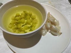 -一宽宽宴(白浮泉路店)