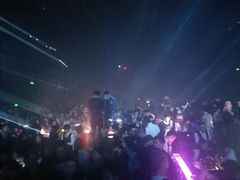 -SPACE(欢乐颂购物中心店)