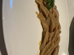 -拾久(朝阳公园店)