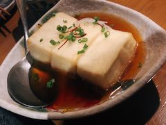 -天手古舞居酒屋(889广场店)