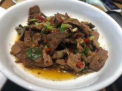 -鸡毛店·川菜(双楠店)