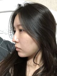 -欧扬医疗美容
