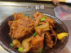 -日葵 大阪烧ひまり(仙霞路店)