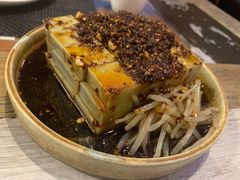 -滇越乘象云南餐厅(豆各庄店)