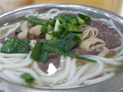 -守英猪脏粉(仓桥街店)