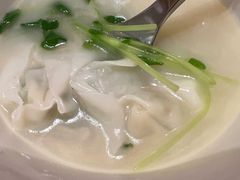 -江南·JIANGNAN(北京歌华开元大酒店)