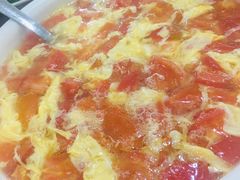 -温江公平红烧兔(总店)