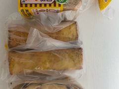 -味多美蛋糕(杨闸环岛店)