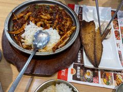 -米村拌饭(活力城店)