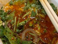 -万记麻辣烫国展总店