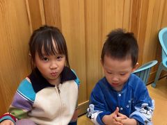 -一韩亭韩式烤肉(高新店)