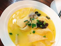 -阿娘家·原生态农家菜(国顺东路店)