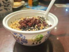 -清真·老兰家(兴善寺西街总店)