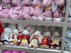 -JOYCODE(大红门银泰百货店)