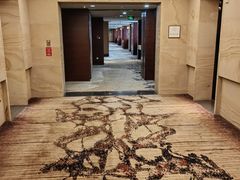 -西安赛瑞喜来登大酒店