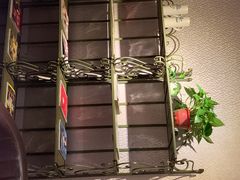 -时间仓(月湖公园店)