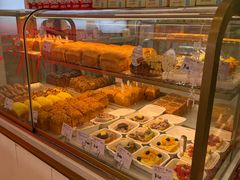 -红星前进面包牛奶公司(五道口购物中心店)