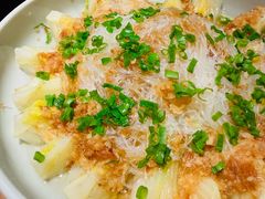 -清河半岛微风餐厅