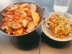 -潇湘阁(望京SOHO店)