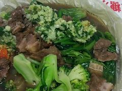 -小草糖水(海棠村店)