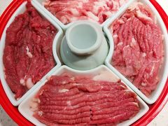 -聚宝源(牛街创始店)