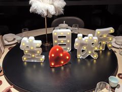 -梅花境(万科店)