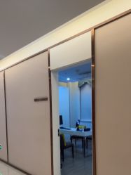 -JustHer宁波珈禾医疗美容医院