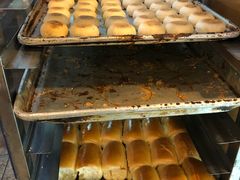 -大福西饼(海锦写字楼店)