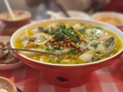 -小匠喜·江西菜(人民广场店)