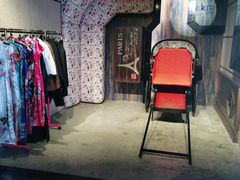 -歌库K馆量贩KTV(万达广场店)