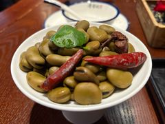 -寻宝记绍兴菜(鲁迅路店)