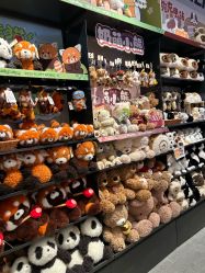 -酷乐潮玩(七宝领展广场店)