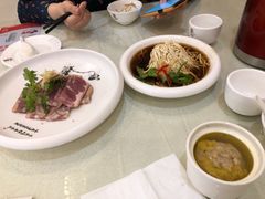 富春肴肉-富春(瘦西湖店)