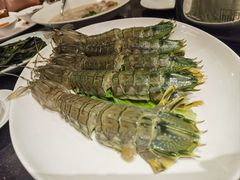 -協成海鮮火鍋(老店)