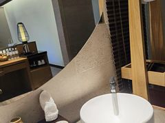 -清远熹乐谷温泉度假酒店